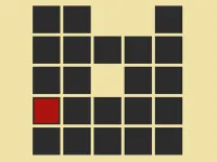 &zwnj;Single Stroke Trail image