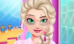 Princess Beauty Surgery image
