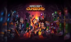 Minecraft : Build Your Own World image