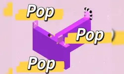 PopPopPop image