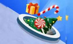 Hole Attack Master Collector image