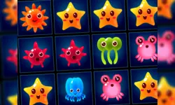 Aquatic Blocks image