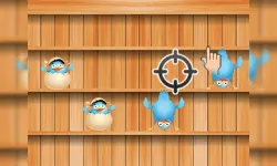 Duck Shooter 1 image