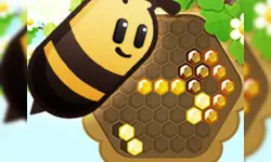 Honey Keeper image