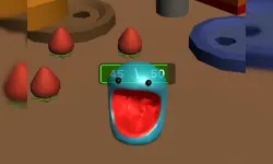 GrowBall Feed to Grow image