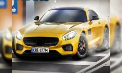 Best Drive of Car image