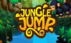 Jungle Jump image