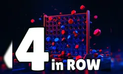 4inROW image