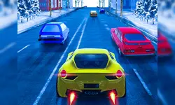 Cute Road image