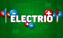 Electro.io image