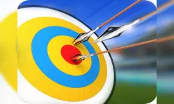 Archery Strike 2 image
