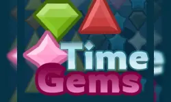 TimeGems image
