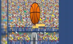 2d basketball runner image