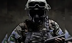 CS Schutzen image