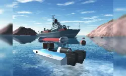Boat Simulator 2 image