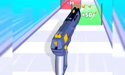 Gun Rush image