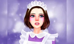 Princess Maid Academy image