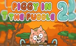 Piggy In The Puddle 2 image