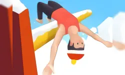 Flip Champs 3D image
