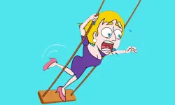 Save Her image