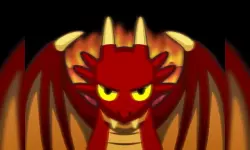 Bigmonsterz.io image