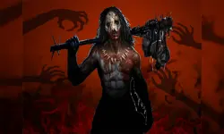 Zombie Escape: Horror Factory image