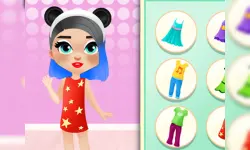 Baby Beauty Salon image