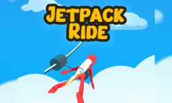 Jetpack Ride image