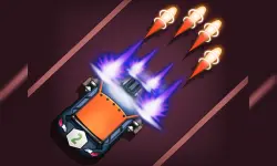 Car Defender image