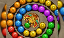 Marble Match Origin image