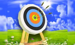 Archer Master image