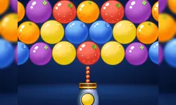 Fruitz Shooter image