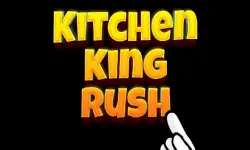 Kitchen King Rush image