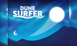 Dune Surfer image