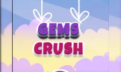 Gems Crush image