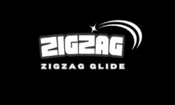 ZigZag Glide image