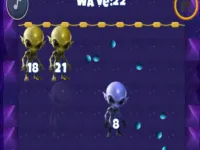 ZingAliens image