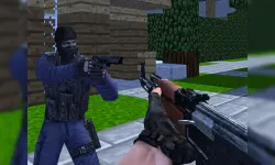 Counter Craft image