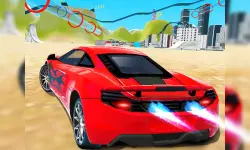 Grand City Racing image