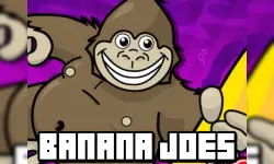 Banana Joe Triple Jump image