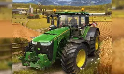 Family Farm Simulator 2022 image