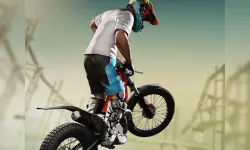 Top Motorcycle Racing Games image