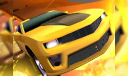 Ultimate Car Driving: Classics image