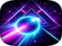 NeonRoll image