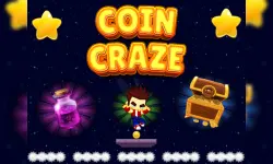 Coin Craze image
