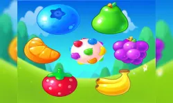 FruitSwipe image