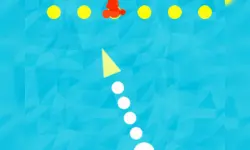 One Dot Target image