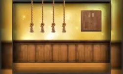 Amgel Kids Room Escape 82 image