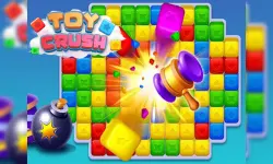 Toy Crush image