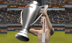 WorldCup 2022 FK image